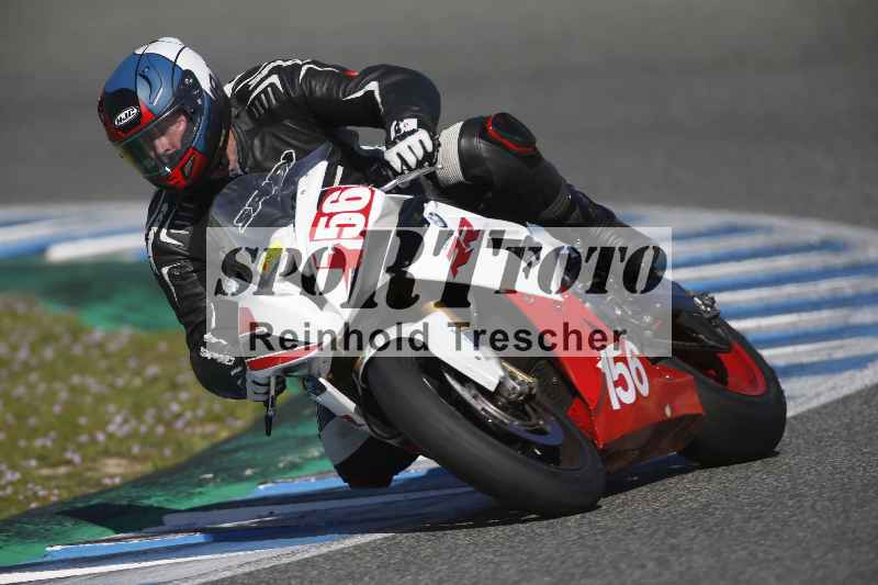 /Archiv-2024/02 29.01.-02.02.2024 Moto Center Thun Jerez/Gruppe rot-red/156